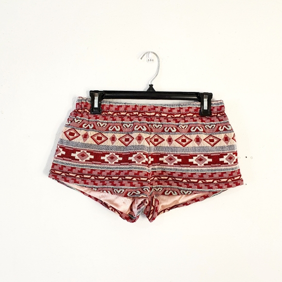 Forever 21 Shorts - Picture 1 of 5